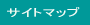 アウトドアーズビータックル サイトマップ 
